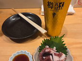 西大路八条 たこ焼き酒場 蛸萬: みーしゃんさんの2026年08月11日の1枚目の投稿写真