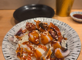 西大路八条 たこ焼き酒場 蛸萬: みーしゃんさんの2026年08月11日の3枚目の投稿写真