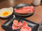 焼肉AZUMA 香椎浜店: こたつ犬さんの2026年03月24日の2枚目の投稿写真