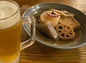 呼炉凪来 大和店: せつさんの2026年08月08日の3枚目の投稿写真