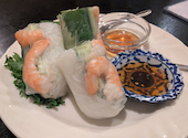 Thai cuisine シーロム 山形: なおやんさんの2026年06月20日の3枚目の投稿写真