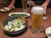 いろはにほへと 山形駅前店: なおやんさんの2026年06月20日の1枚目の投稿写真