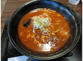 陳麻家 秋田外旭川店: けいさんの2026年08月16日の1枚目の投稿写真