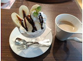 ステーキ宮 秋田山王店: けいさんの2026年04月27日の1枚目の投稿写真