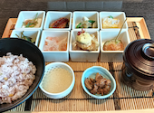 Dynamic Kitchen & Bar 燦 SUN ヒルトンプラザウエスト店: ひろさんの2026年07月12日の1枚目の投稿写真