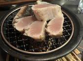 地酒と郷土料理 さわらや: tanaryo5さんの2026年09月12日の1枚目の投稿写真