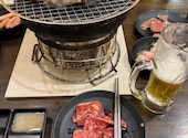 安安 大日店: hideさんの2025年11月02日の1枚目の投稿写真
