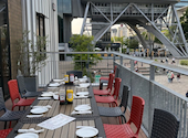 TGI FRIDAYS ティージーアイ フライデーズ 久屋大通り公園店: はっちさんの2026年07月04日の3枚目の投稿写真