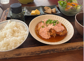 コーデュロイカフェ CORDUROY cafe 大名店: きょうさんの2026年09月05日の1枚目の投稿写真
