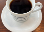 コーデュロイカフェ CORDUROY cafe 大名店: きょうさんの2026年09月05日の2枚目の投稿写真