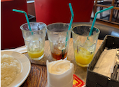 カフェ マスターズカフェ 薬院店: きょうさんの2026年08月10日の1枚目の投稿写真