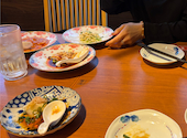 本格四川料理 蜀彩菜: きょうさんの2026年05月08日の1枚目の投稿写真
