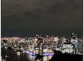 レストランルーク ウィズ スカイラウンジ RESTAURANT LUKE with SKY LOUNGE: mamiさんの2026年05月31日の2枚目の投稿写真