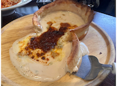Cheese Plus pizza&grill 草津エイスクエア: みっチャンさんの2026年08月24日の1枚目の投稿写真