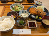 肉屋一ノ剱 うきは店: タイチさんの2026年05月25日の1枚目の投稿写真