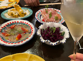 イタリアン Daniel s ダニエルズ本店: みゆきさんの2026年08月31日の1枚目の投稿写真