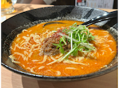 鶏菜 岐阜駅前店: むぎさんの2026年03月12日の3枚目の投稿写真
