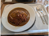 淡路島カレー&カフェ ストロベリーフィールド: ゴリラさんの2026年05月01日の1枚目の投稿写真