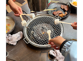 まんぷく太郎 北名古屋 中之郷店: よしさんの2026年07月17日の1枚目の投稿写真