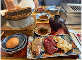 肉のよいち 名駅本店: よしさんの2026年01月31日の2枚目の投稿写真