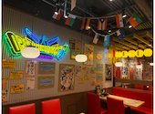 居酒屋いくなら俺んち来い。　金山店: じゅんちゃんさんの2026年04月20日の3枚目の投稿写真