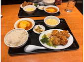 中国酒家 朝陽閣 パナンテ天満橋店: グレムリンちゃんさんの2026年05月31日の1枚目の投稿写真