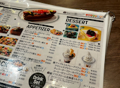 GiGO Arcade Cafe KITTE キッテ 大阪: グレムリンちゃんさんの2026年03月31日の1枚目の投稿写真