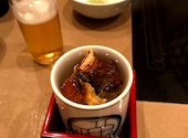 ふぐ料理　玄品　浦安: あっきっきさんの2020年11月の1枚目の投稿写真