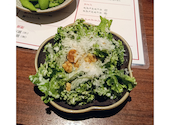 焼鳥 ハレツバメ 新宿東口店: アポロクリードさんの2026年07月11日の1枚目の投稿写真