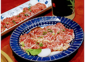 焼肉 慶州 東中野: アポロクリードさんの2023年10月27日の3枚目の投稿写真