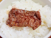 焼肉 慶州 東中野: アポロクリードさんの2023年12月04日の1枚目の投稿写真