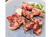 焼肉 慶州 東中野: アポロクリードさんの2026年05月05日の1枚目の投稿写真