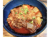 焼肉 慶州 東中野: アポロクリードさんの2026年07月16日の1枚目の投稿写真