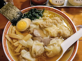 広州市場 大塚店: アポロクリードさんの2026年04月30日の1枚目の投稿写真