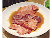 明月館 京橋店の口コミ画像1