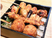 やきとり家 すみれ 東中野店: アポロクリードさんの2023年12月24日の2枚目の投稿写真
