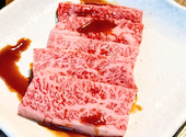 焼肉 円満: アポロクリードさんの2026年04月14日の1枚目の投稿写真