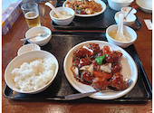 中国家庭料理 蒲田ニイハオ 浜松町大門店: アポロクリードさんの2026年09月18日の1枚目の投稿写真