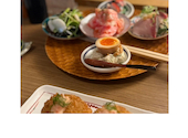 焼鳥 ハレツバメ 新宿アイランドタワー店: kさんの2026年08月21日の1枚目の投稿写真