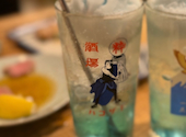 酒場ハコザキ柏店: kさんの2026年08月21日の1枚目の投稿写真