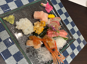 うまい鮨勘 国分町 総本店: しずねさんの2024年12月10日の1枚目の投稿写真
