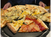 ピッツェリアマリノ 岐阜市橋店: きょんさんの2026年04月03日の3枚目の投稿写真