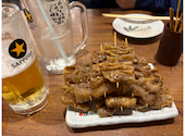 新時代 岐阜羽島店: きょんさんの2026年04月23日の1枚目の投稿写真