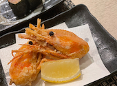 江戸前 びっくり寿司 恵比寿店: erkさんの2023年12月10日の2枚目の投稿写真