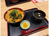 赤い鳥 アスティ岐阜店: KKさんの2026年08月25日の1枚目の投稿写真