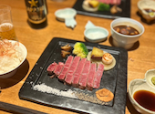 KOBE STEAK 青斜塔: みっちーさんの2025年03月16日の1枚目の投稿写真
