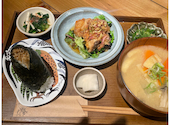 cafe 猫田屋: あっちゃんさんの2026年06月17日の1枚目の投稿写真