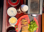 いちの膳: まるまるさんの2024年05月28日の1枚目の投稿写真