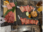 焼肉 志方亭 稲美店: のんさんの2026年06月27日の1枚目の投稿写真