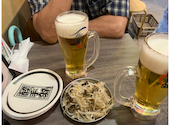酔っ手羽 富山駅前店: すみちゃんさんの2026年08月12日の1枚目の投稿写真